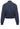 Blazer HUGO Bomberjacke Abilla