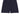 Hosen HUGO Shorts Halino Blau (418)