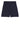 Hosen HUGO Shorts Halino Blau (418)