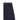 Hosen HUGO Shorts Halino
