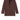 Blazer HUGO Blazer Arosea Braun (201)
