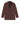 Blazer HUGO Blazer Arosea Braun (201)