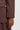 Blazer HUGO Blazer Arosea