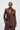 Blazer HUGO Blazer Arosea