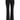 Hosen HUGO Hose Halaran Schwarz (001)
