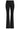 Hosen HUGO Hose Halaran Schwarz (001)