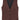 Blazer HUGO Weste Aumara Braun (201)