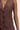 Blazer HUGO Weste Aumara