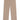 Hosen HUGO Hose Henore Braun (231)