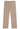 Hosen HUGO Hose Henore Braun (231)