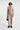 Hosen HUGO Hose Henore
