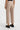 Hosen HUGO Hose Henore
