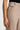 Hosen HUGO Hose Henore