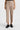 Hosen HUGO Hose Henore
