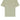 Jersey HUGO BOSS ORANGE T-Shirt TChup Gold (370)