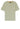 Jersey HUGO BOSS ORANGE T-Shirt TChup Gold (370)