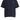 Jersey HUGO BOSS ORANGE T-Shirt Move Blau (404)
