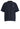 Jersey HUGO BOSS ORANGE T-Shirt Move Blau (404)