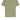 Jersey HUGO BOSS ORANGE T-Shirt Tegood Gold (370)