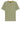 Jersey HUGO BOSS ORANGE T-Shirt Tegood Gold (370)