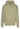 Jersey HUGO BOSS ORANGE Hoodie WeSmallhood Gold (370)