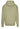 Jersey HUGO BOSS ORANGE Hoodie WeSmallhood