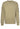 Jersey HUGO BOSS ORANGE Sweatshirt We_mixed Gold (370)