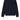 Jersey HUGO BOSS ORANGE Sweatshirt We_mixed Blau (404)