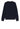 Jersey HUGO BOSS ORANGE Sweatshirt We_mixed Blau (404)