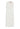 Kleider HUGO Kleid Kimile Off-White (118)