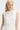 Kleider HUGO Kleid Kimile