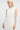 Kleider HUGO Kleid Kimile