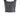 Jersey HUGO Top Cusene-1 Mehrfarbig (960)