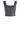 Jersey HUGO Top Cusene-1 Mehrfarbig (960)