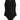 Jersey HUGO Body Dasiel Schwarz (001)