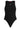 Jersey HUGO Body Dasiel Schwarz (001)