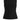 Jersey HUGO Top Daironi Schwarz (001)