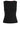 Jersey HUGO Top Daironi Schwarz (001)