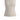 Jersey HUGO Top Daironi Off-White (118)
