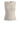 Jersey HUGO Top Daironi Off-White (118)