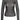 Jersey HUGO Langarmshirt Diralina_10 Mehrfarbig (968)