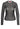 Jersey HUGO Langarmshirt Diralina_10 Mehrfarbig (968)