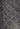 Jersey HUGO Langarmshirt Diralina_10