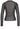 Jersey HUGO Langarmshirt Diralina_10