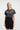 Jersey HUGO T-Shirt Damacia