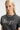 Jersey HUGO T-Shirt Damacia