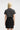 Jersey HUGO T-Shirt Damacia