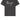 Jersey HUGO T-Shirt Damacia Schwarz (001)