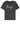 Jersey HUGO T-Shirt Damacia Schwarz (001)