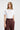 Jersey HUGO T-Shirt Damacia